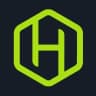 Haqabi Wallet
