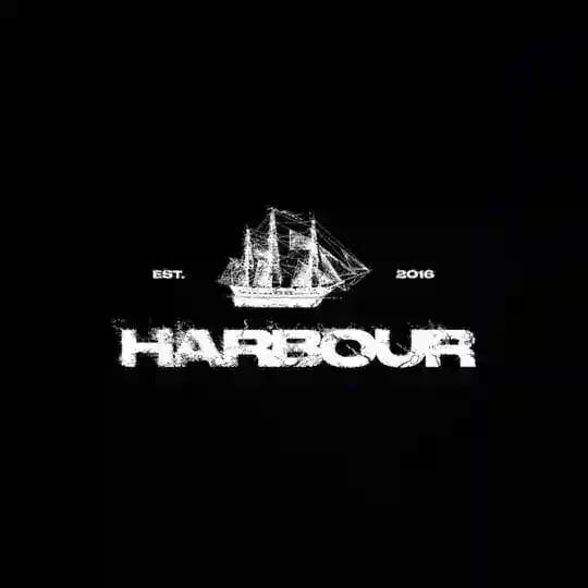 HARBOUR