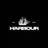 HARBOUR