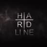 Hard Line