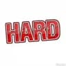HARD2FOU