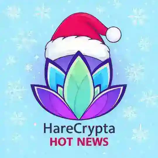 Harecrypta - HOT news