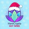 Harecrypta - HOT news