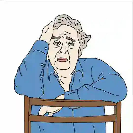 Як сказав Гаролд Блум