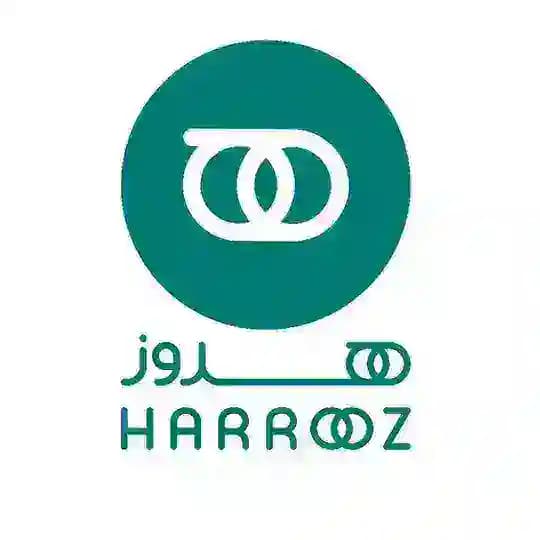 هرروز
