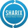Sharix.my
