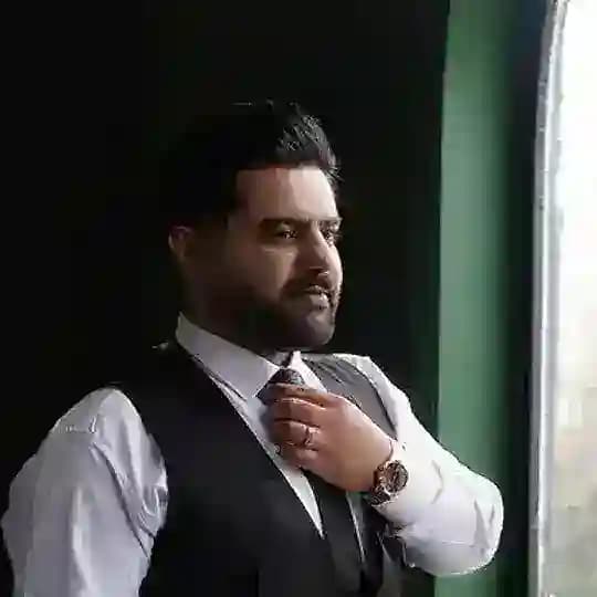 مشاوره کنکور | آکادمی مهندس حسنی
