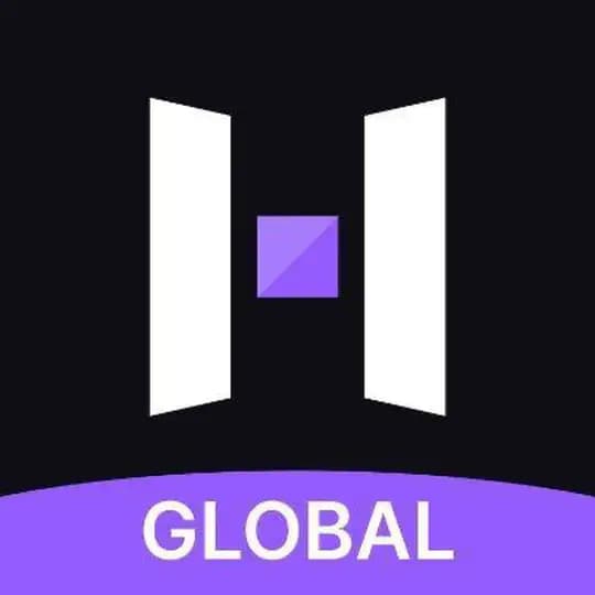 HashKey Global Announcements
