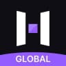 HashKey Global Announcements
