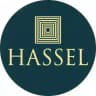 HASSEL мебель по индивидуальному заказу