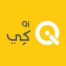 رواتب الموظفين