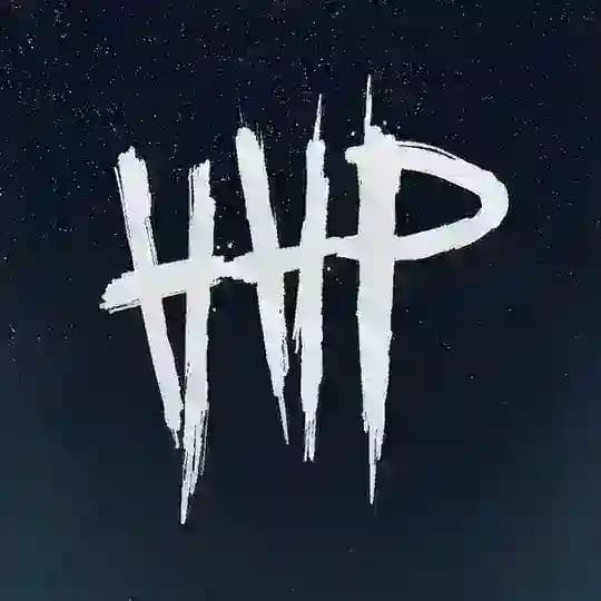 HATE HOME PARTY