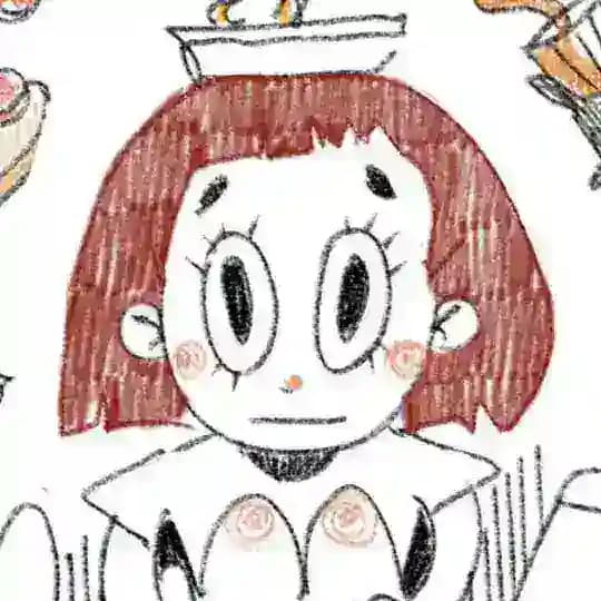 хатькова п.а. | иллюстратор