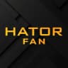 HATOR Fan