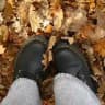 HAUSTE VTG 🍂