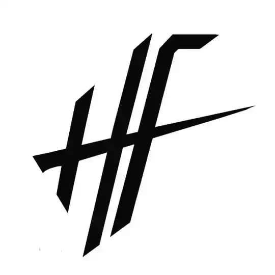 Haute Future