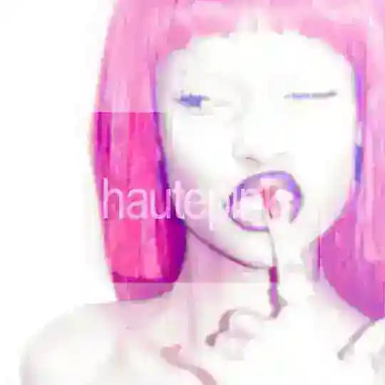 ִֶָ ˚⊱ hautep¡nk ࣪ ⊰˚.