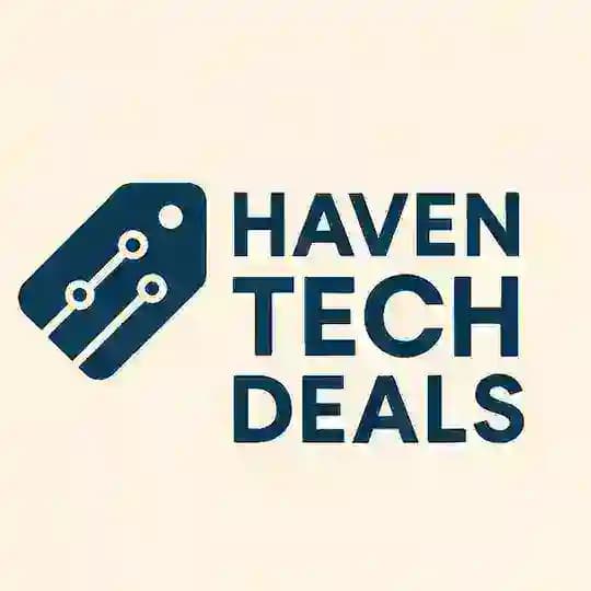 Haven Tech Deals