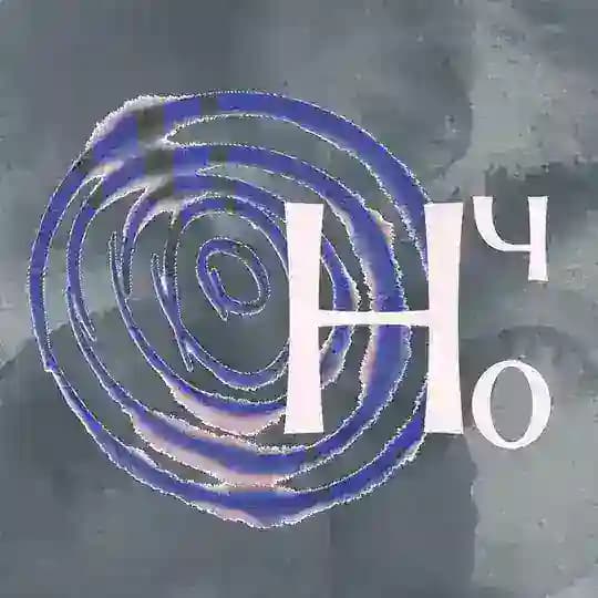 Не читал, но обсуждаю