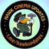 🔔 Hαɯƙ Cιɳҽɱα Uρԃαƚҽʂ