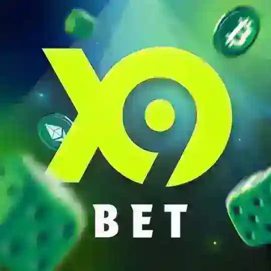 🌐X9bet哈希娱乐全网招商最高待遇