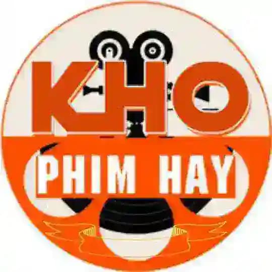 PHIM_HAY Profile