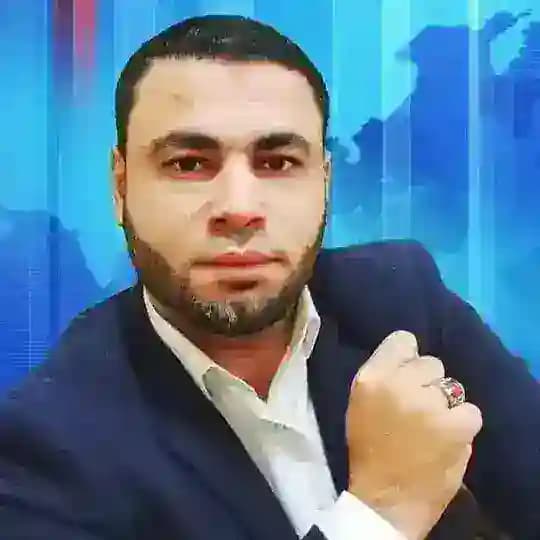 حازم أبو شقرة (صحفي 🇵🇸) Profile