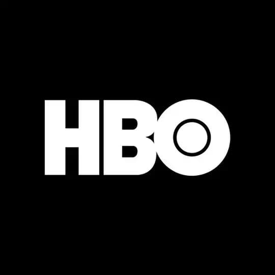 HBO LATAM 🍿