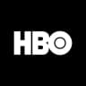 HBO LATAM 🍿