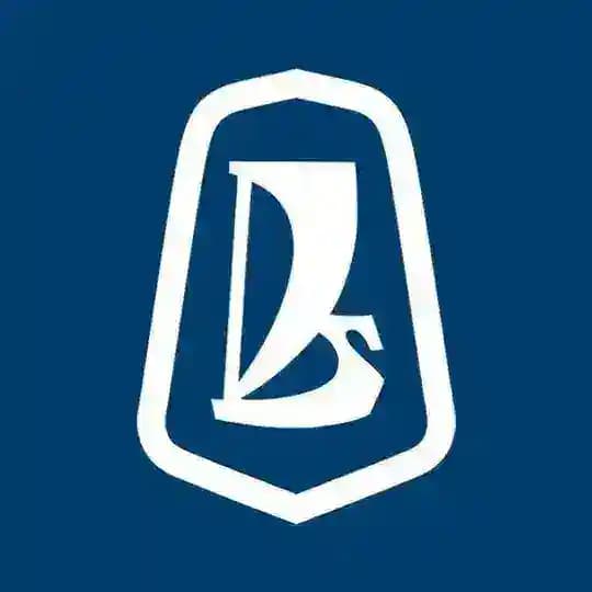ХК «Лада» Тольятти