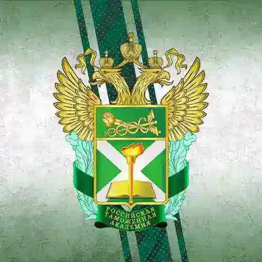 ХК РТА