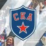 ХК СКА Санкт-Петербург
