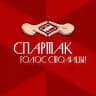 ХК «Спартак» Москва