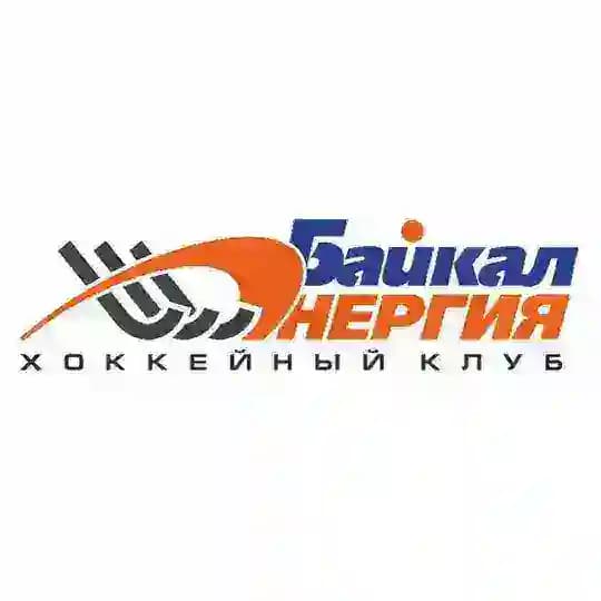 ХК «Байкал-Энергия»