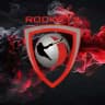 PRO ROCKETS