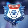 ХК «Родина» Киров