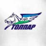 МХК «Толпар»