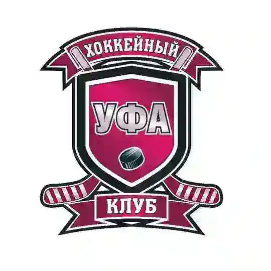 Хоккейный клуб «УФА»