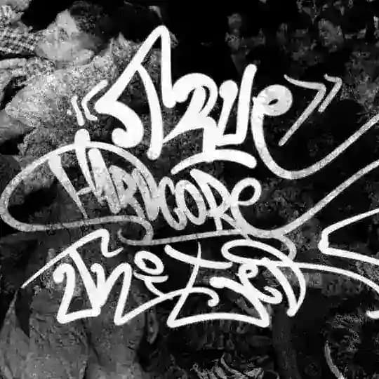 True Hardcore United