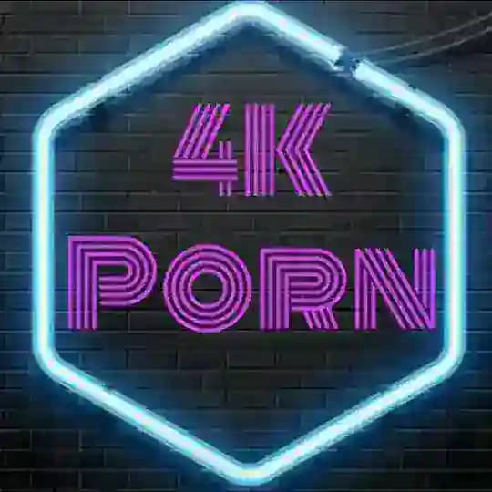 🔱4K PORN OFFICIAL🔱™️
