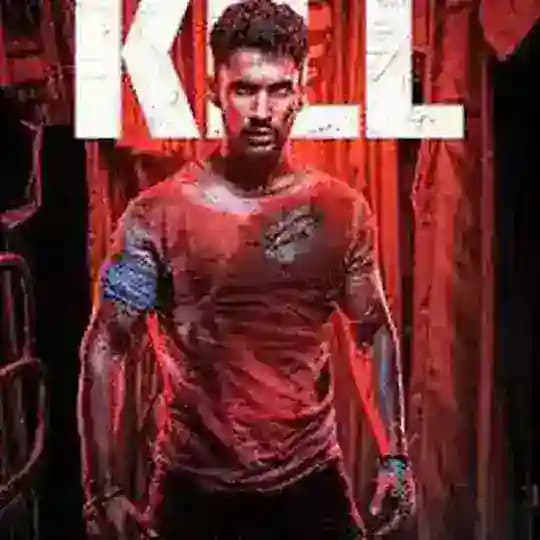 Bollywood Movies