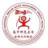 南宁师范大学公开榜