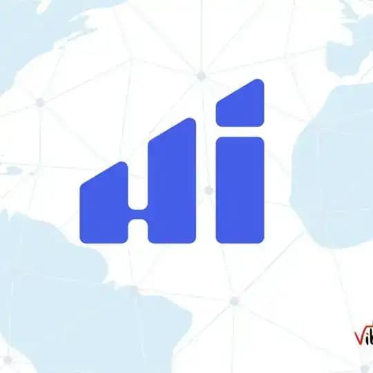 Hidiffy | هدیفای | هیدیفای Profile