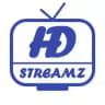 HDS - Updates