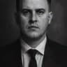 Head of Crypto