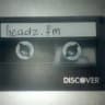Headz.FM
