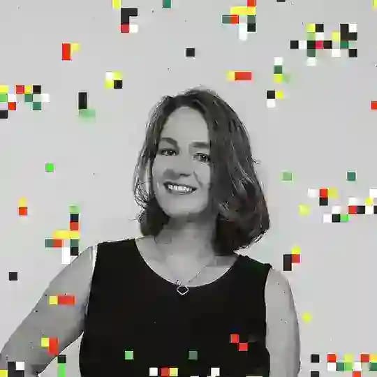 HealthTech | Лиза Ивахненко