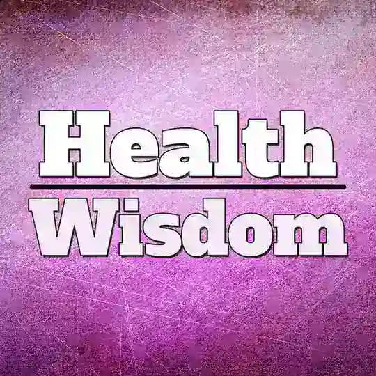 HealthWisdom