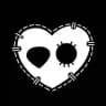 Heart ❤️