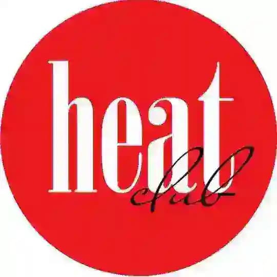 Журнал HeatClub